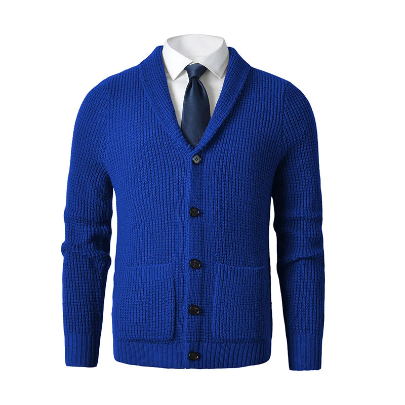 Bellisimo Cardigan