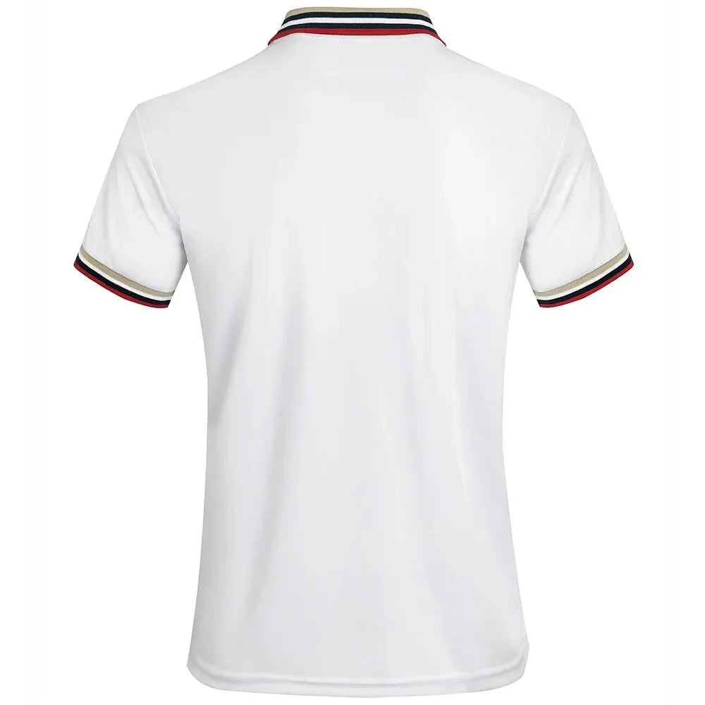 Milan Polo