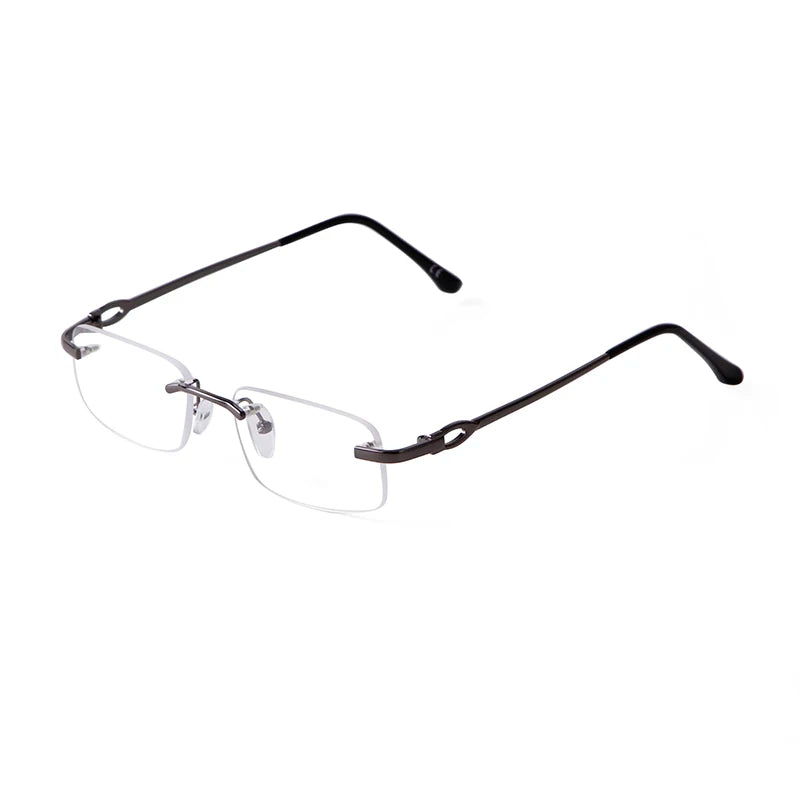 2025 Sunglasses