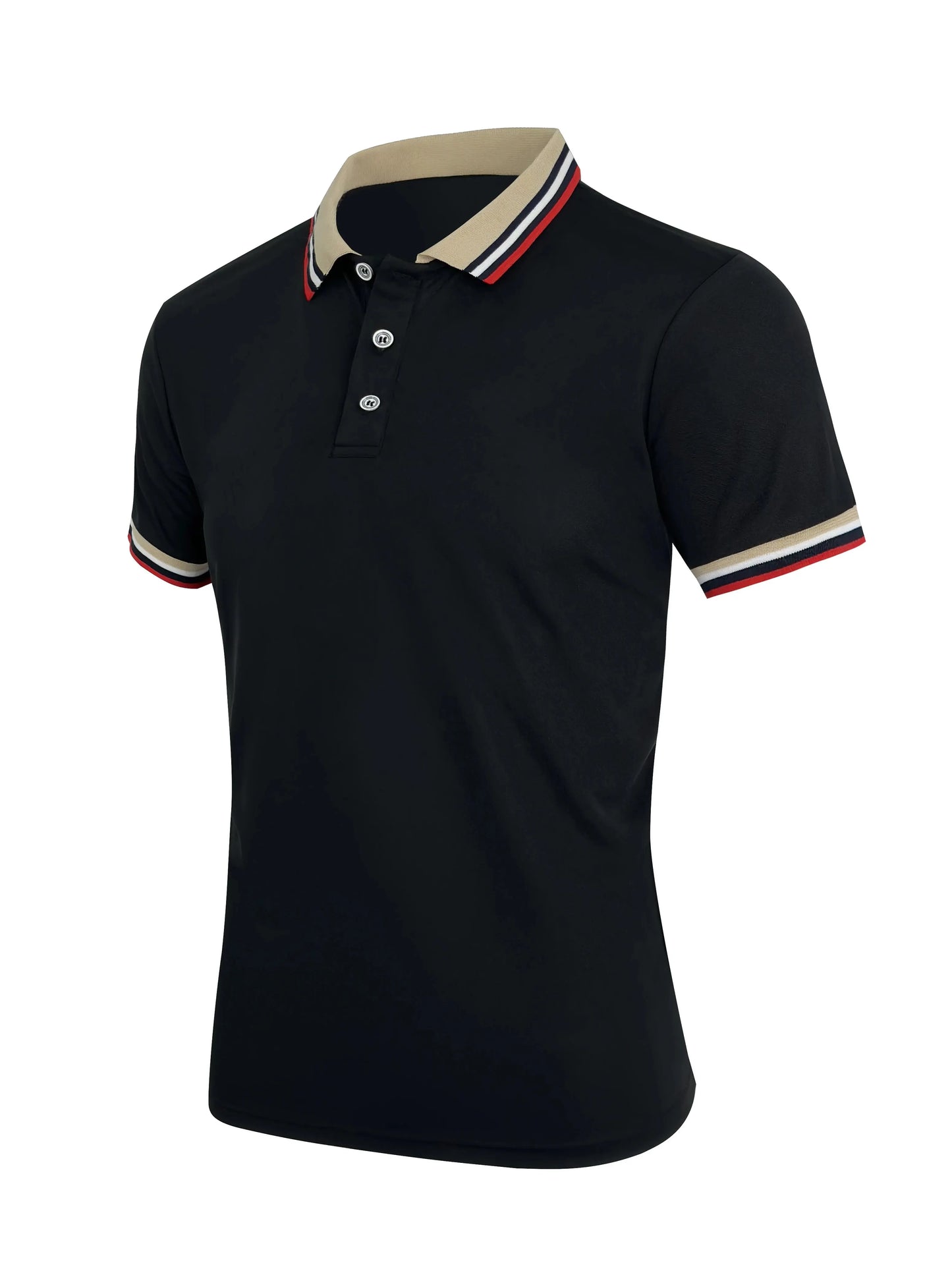 Milan Polo