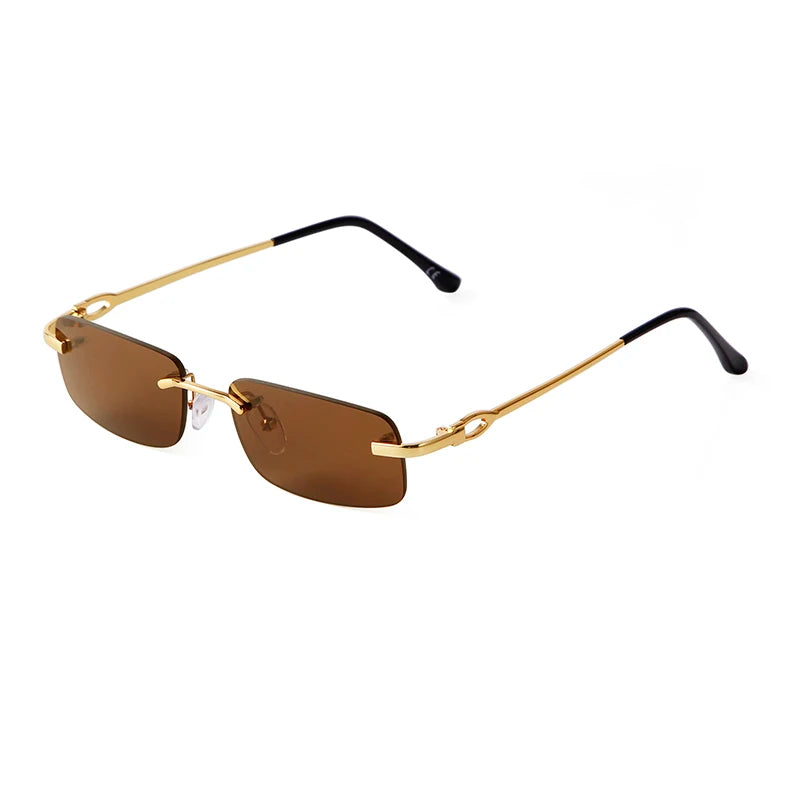 2025 Sunglasses