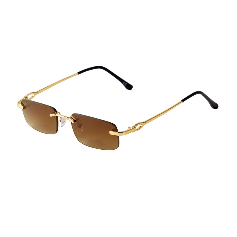 2025 Sunglasses