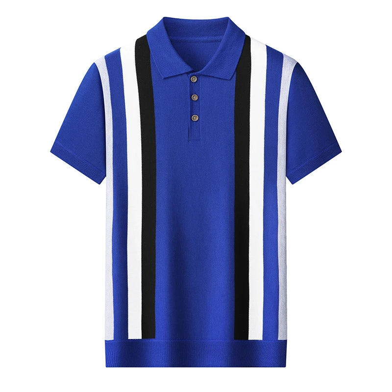 Spiagga Polo