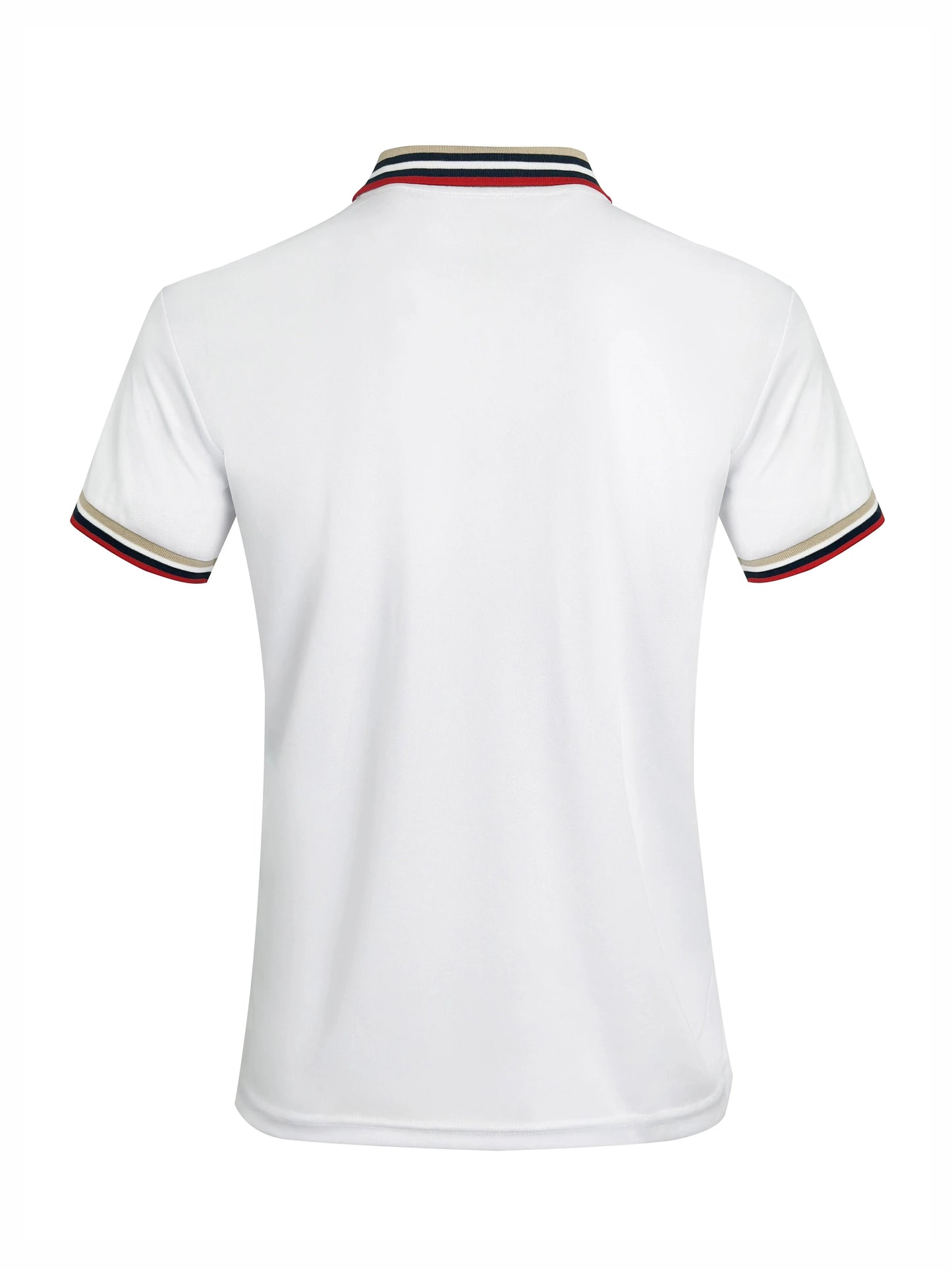 Milan Polo