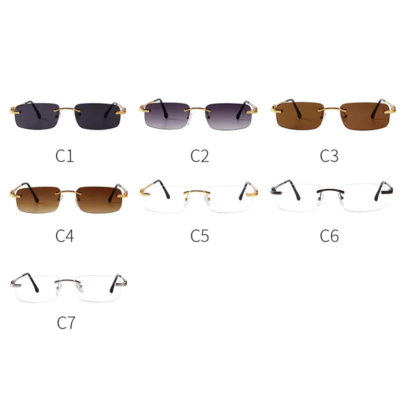 2025 Sunglasses