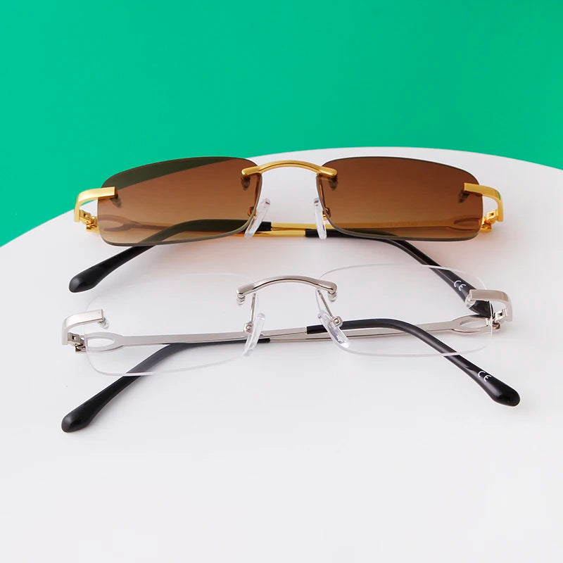 2025 Sunglasses