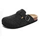Women's Clogs