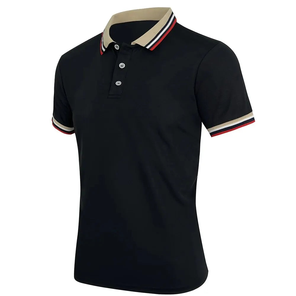 Milan Polo