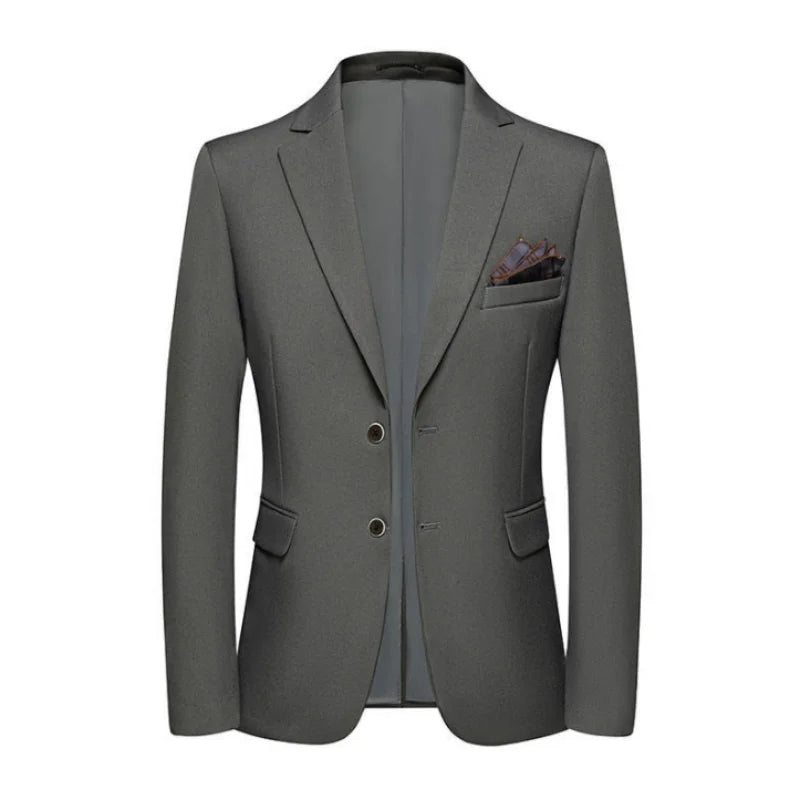 Tuscany Blazer