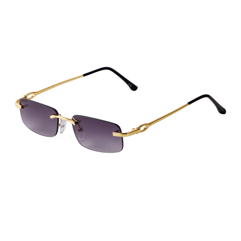 2025 Sunglasses