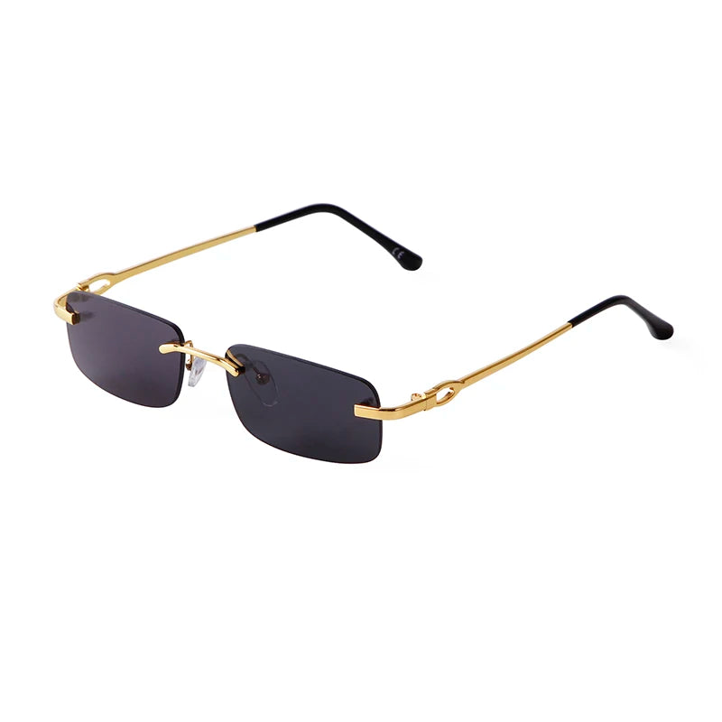 2025 Sunglasses
