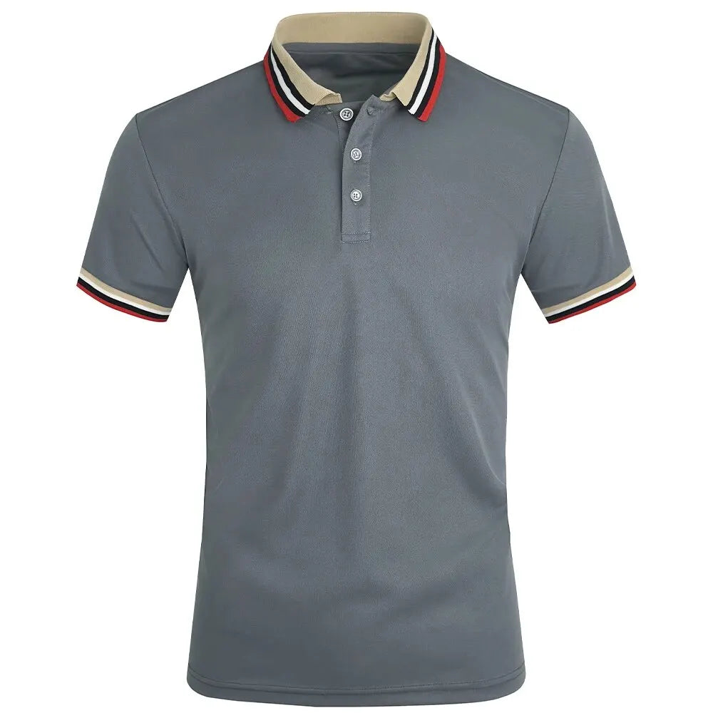 Milan Polo
