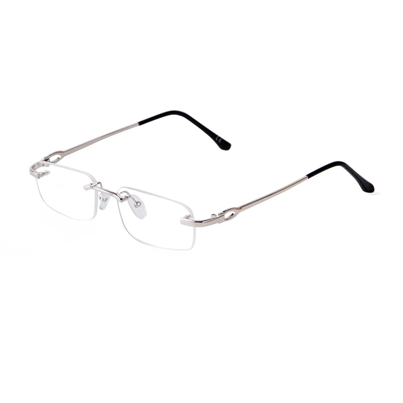 2025 Sunglasses