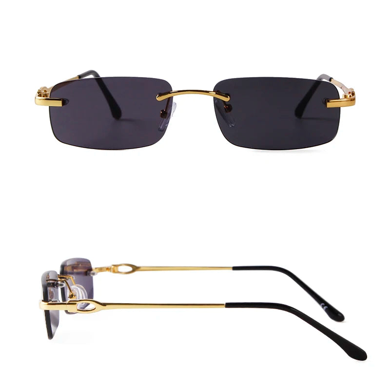 2025 Sunglasses