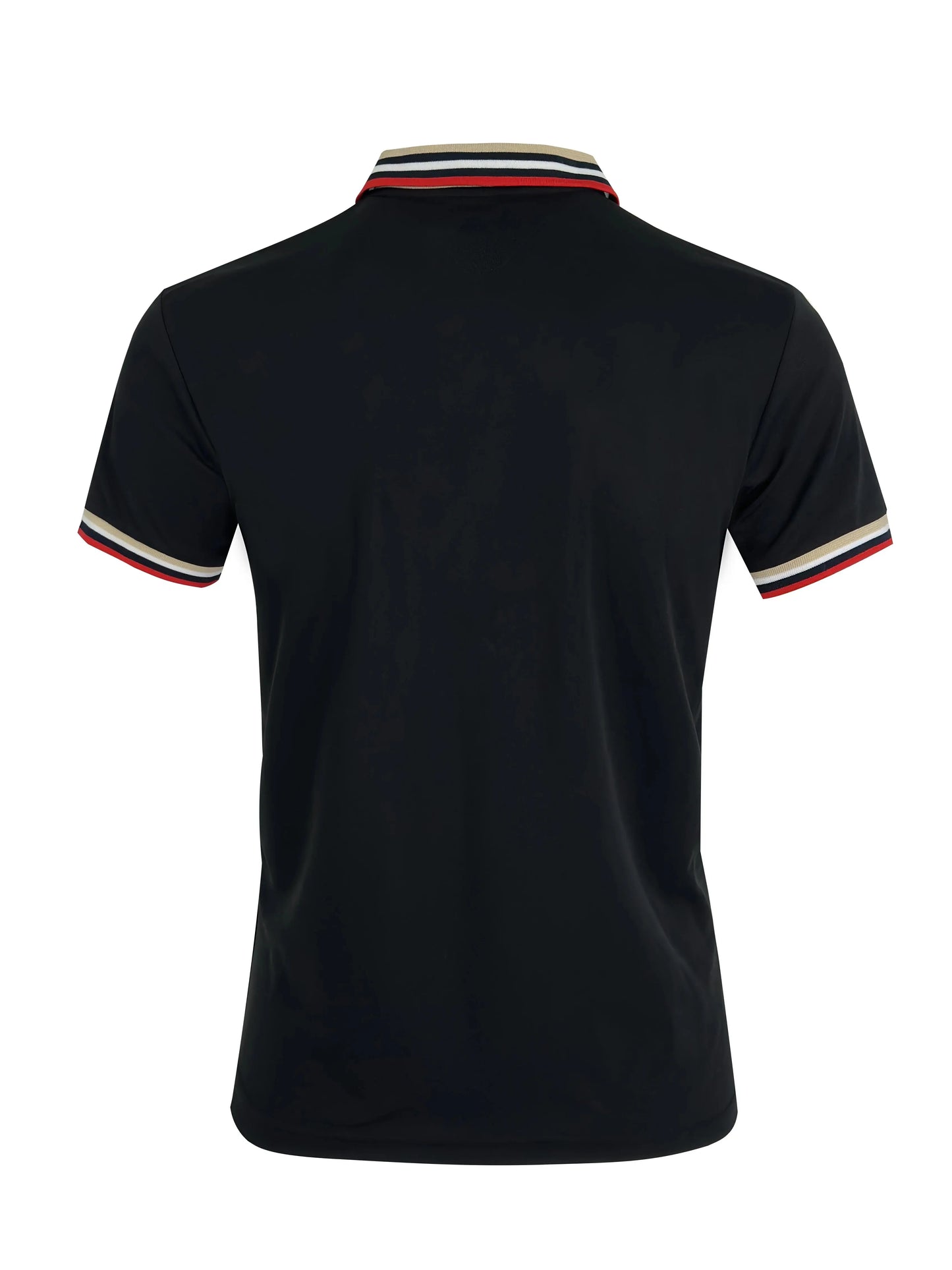 Milan Polo