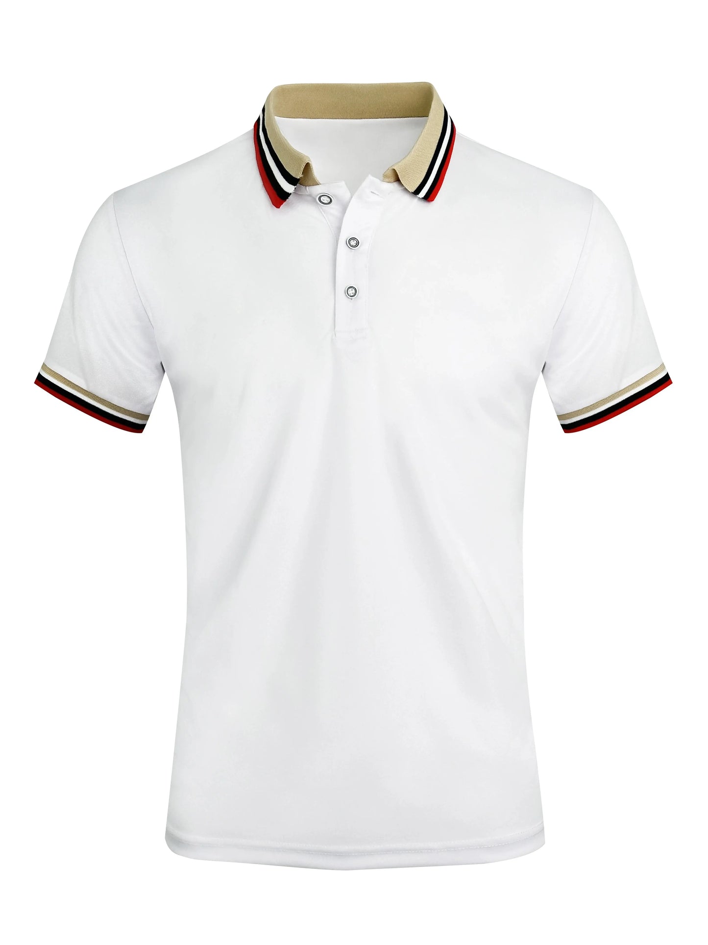 Milan Polo
