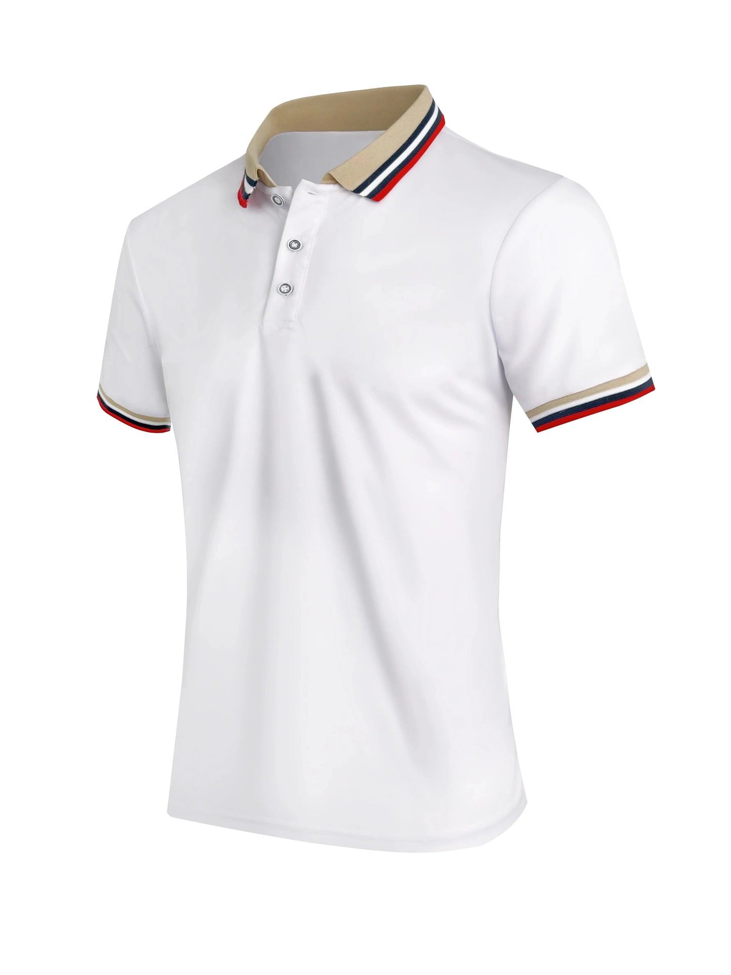 Milan Polo