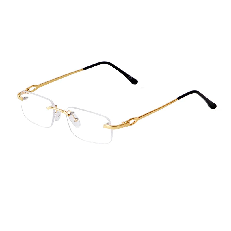 2025 Sunglasses