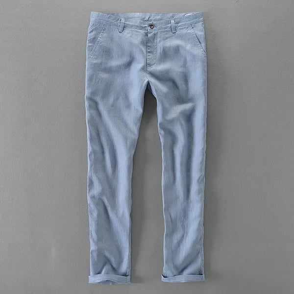 Linen Pantaloon