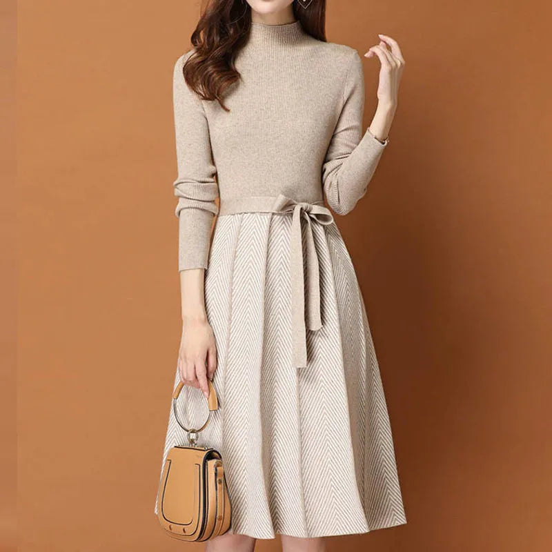 Women's Florence Dress