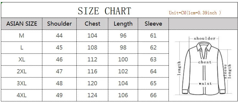 2025 Winter Wool Coat Men Fashion Long Wool Blends England Style Business Casual Trench Coat Men Solid Thick Wool Coats Jackets