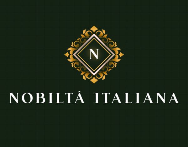 Nobiltà Italiana