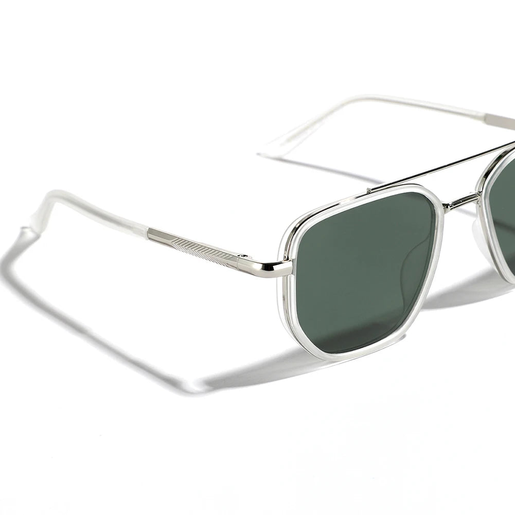 Trevi Sunglasses