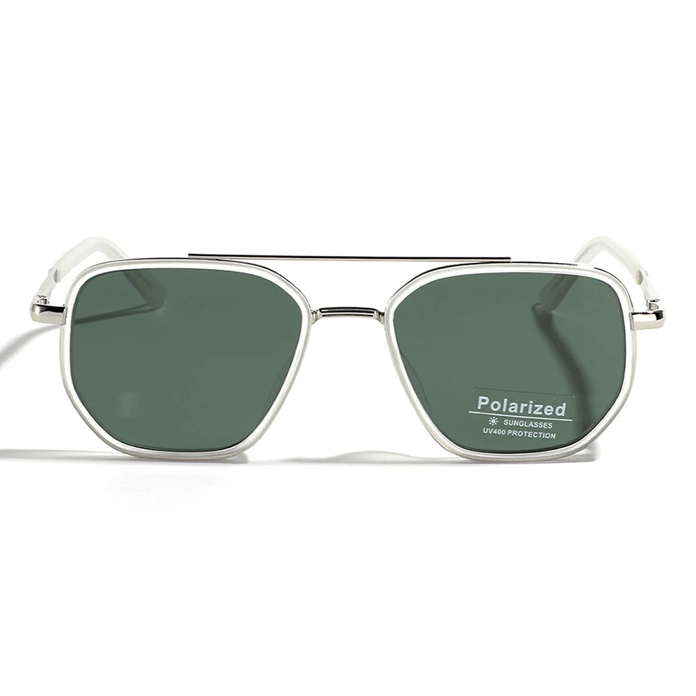 Trevi Sunglasses