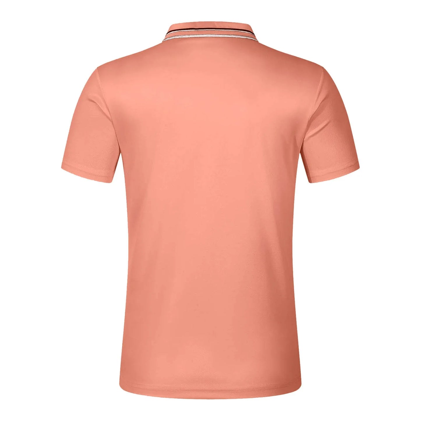 Casual Polo