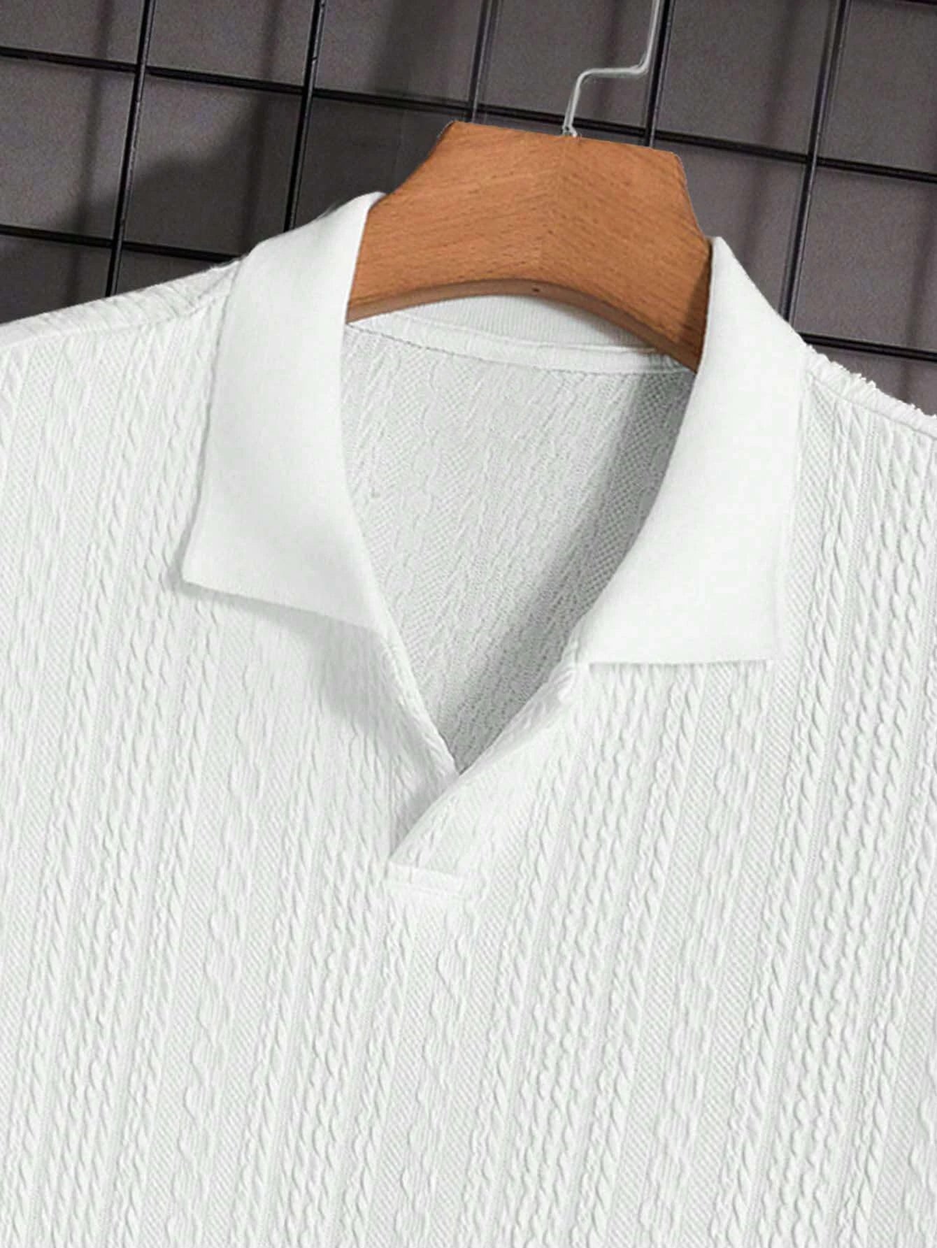 Elagante Polo