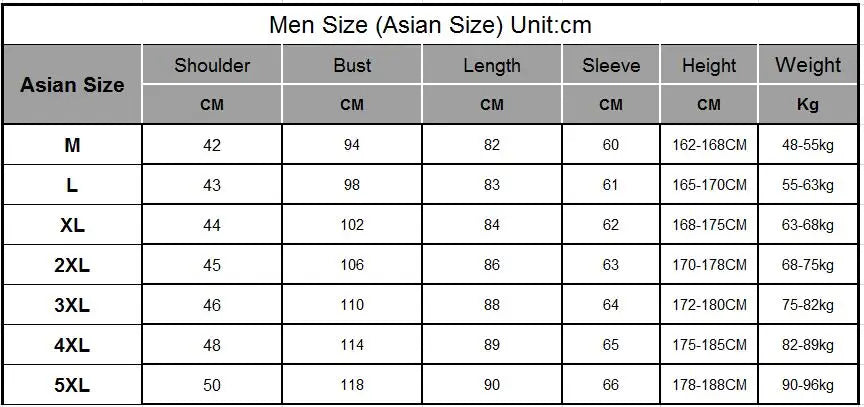 Autumn Winter Men Wool Overcoat Lapel Long Sleeve Jacket Single Breasted Mid-length Business Trench Outwear Solid Dust Outwear