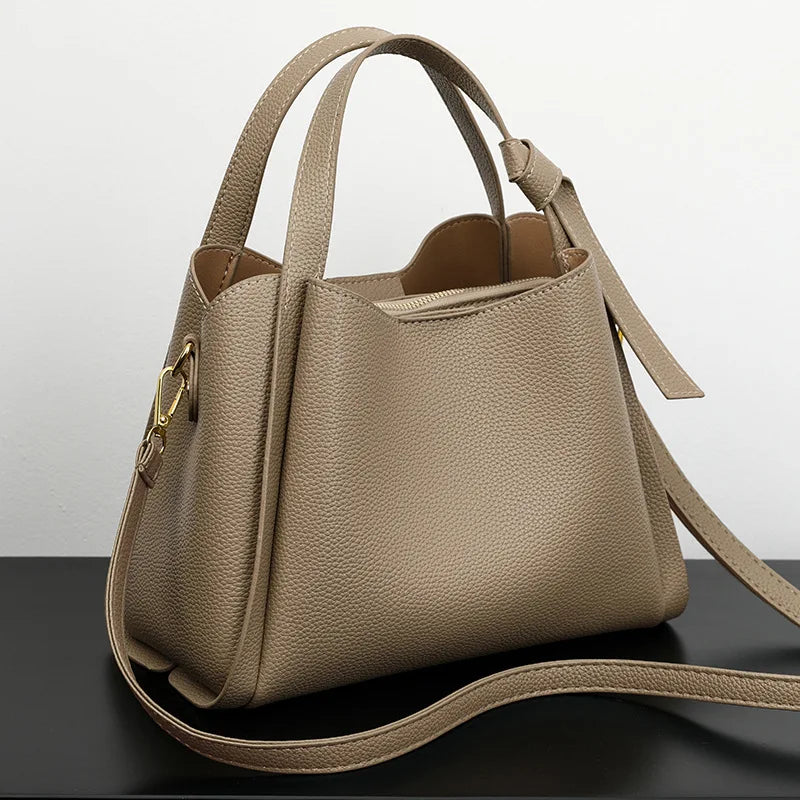 Women's Florence Bag