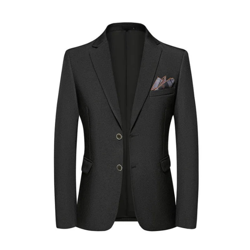 Tuscany Blazer