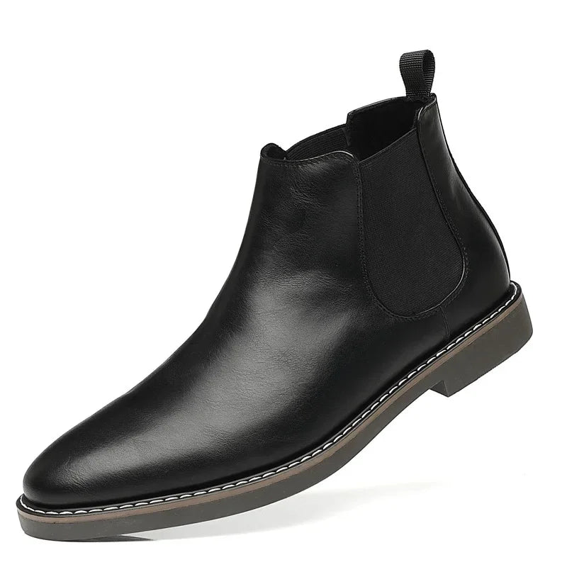 Nobilta Men's Chelsea Boots