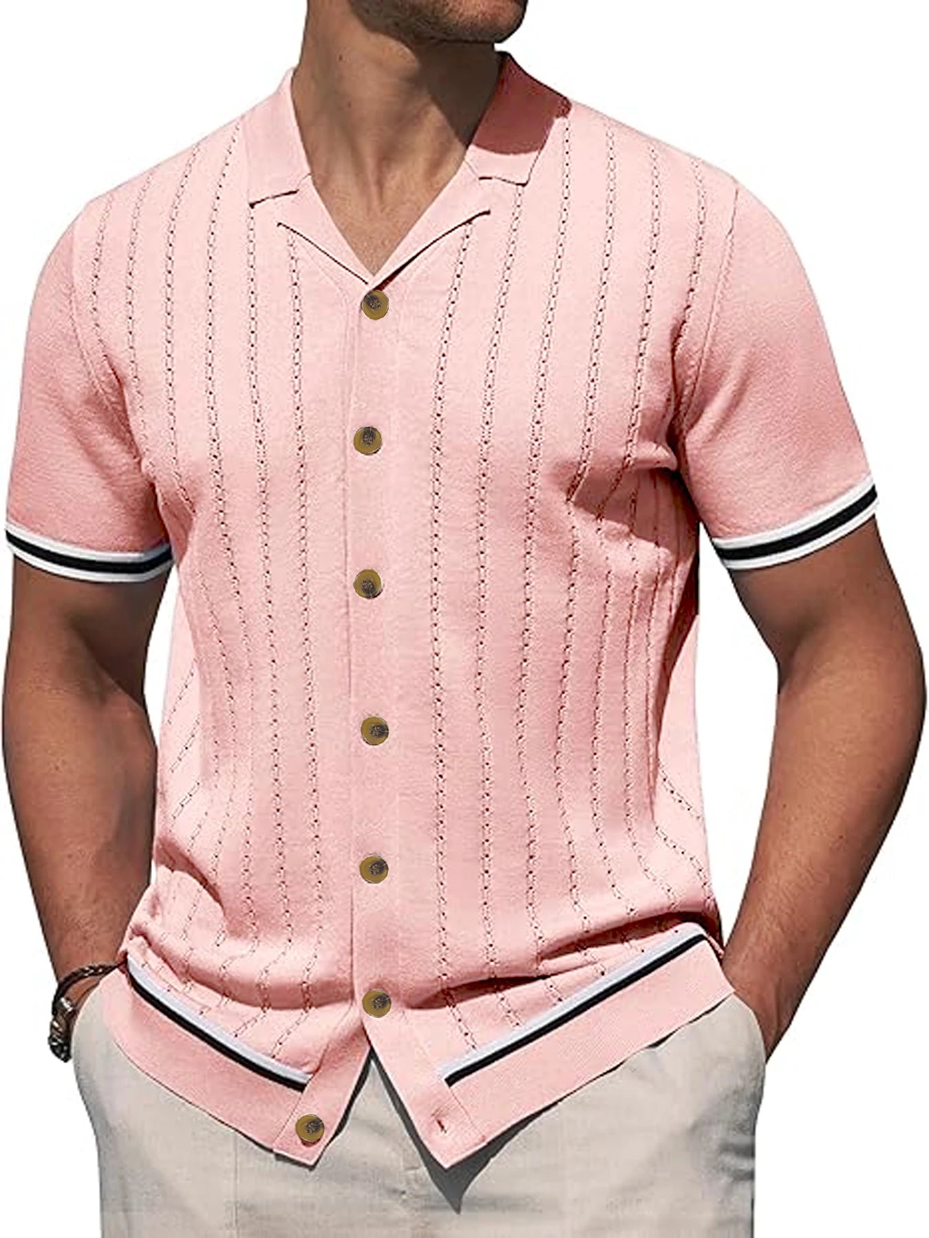 Miami Shirt