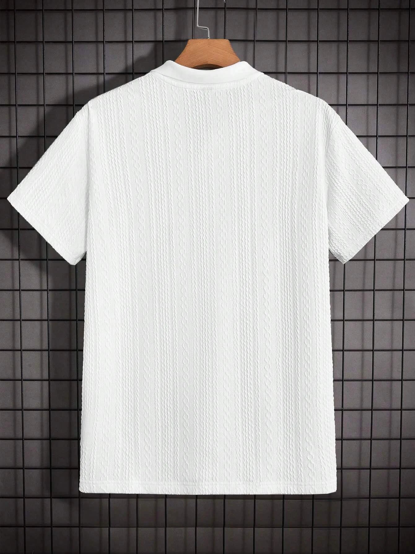 Elagante Polo