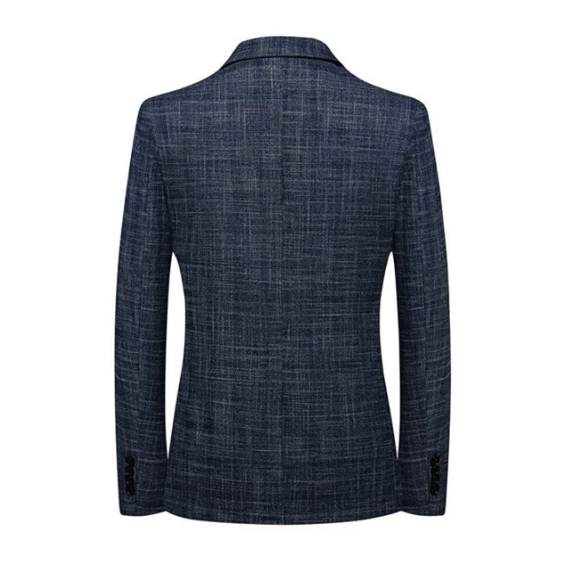 Tuscany Blazer