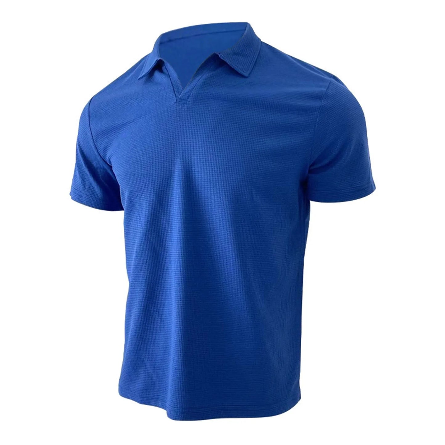 Waffle Polo