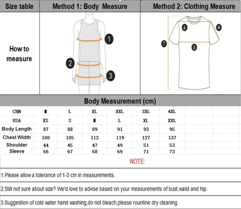 New Winter Men Double Breasted Business Casual Woolen Coats Cashmere Warm Trench Coats Long Jackets High Quality Male Overcoats