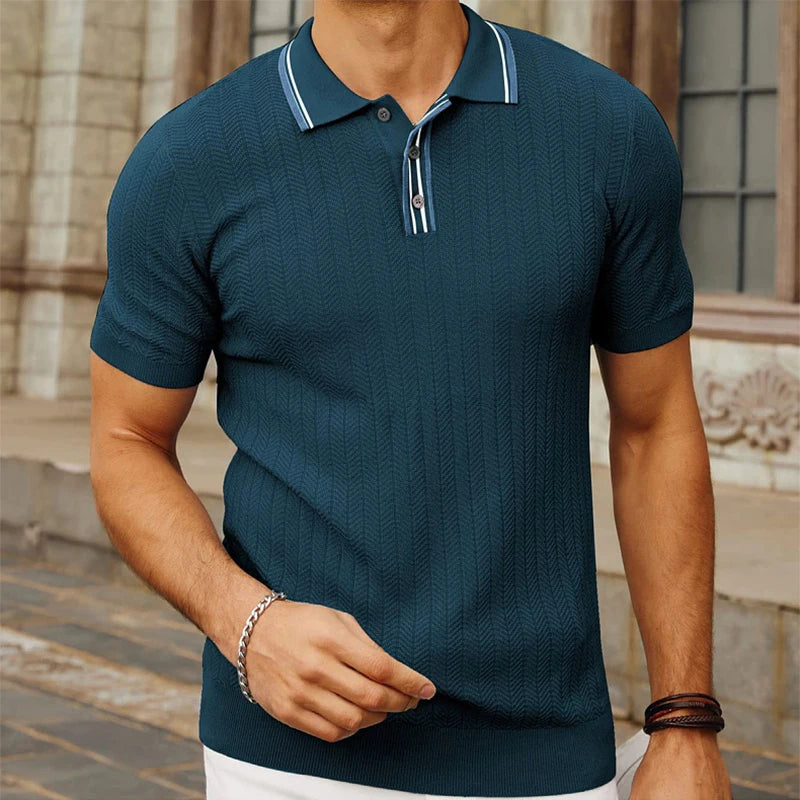 Trevi Polo