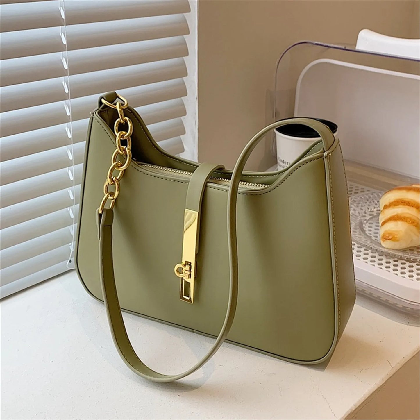 Women's Tuscany Handbag