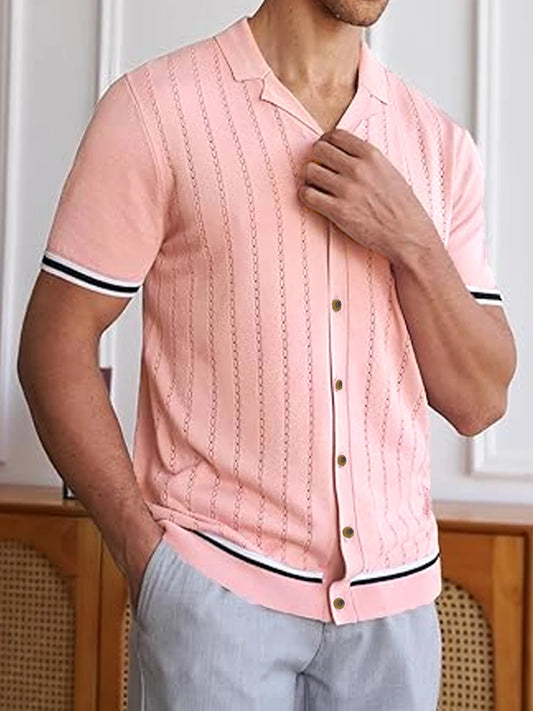 Miami Shirt