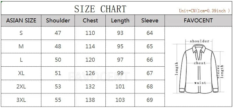 Autumn Winter Men's Woolen Coats Business Casual Fashion Double Breasted Long Woolen Trench Male England Style Wool Blends Coat
