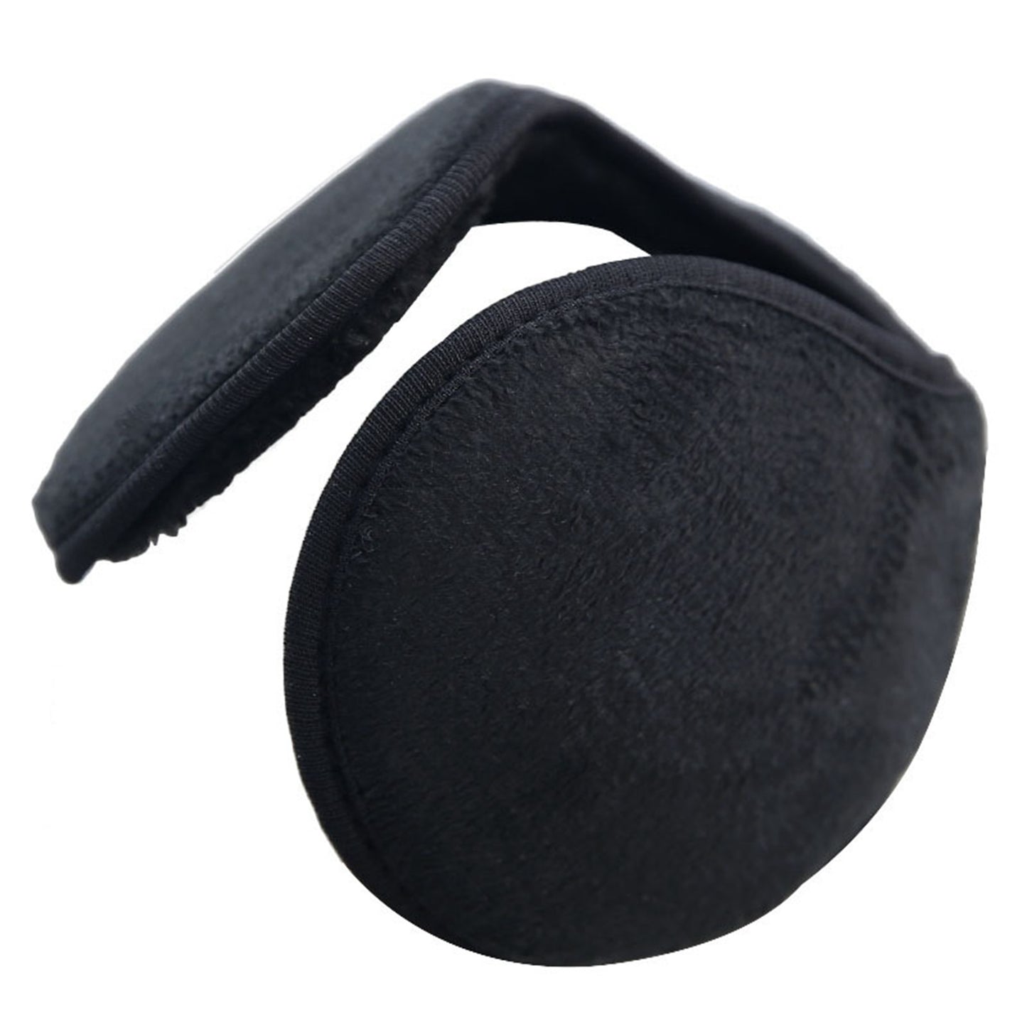Nobilta Earmuffs