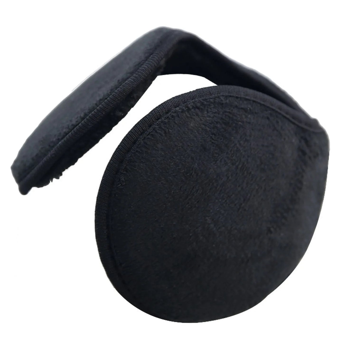 Nobilta Earmuffs