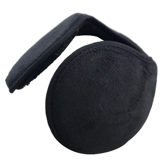 Nobilta Earmuffs