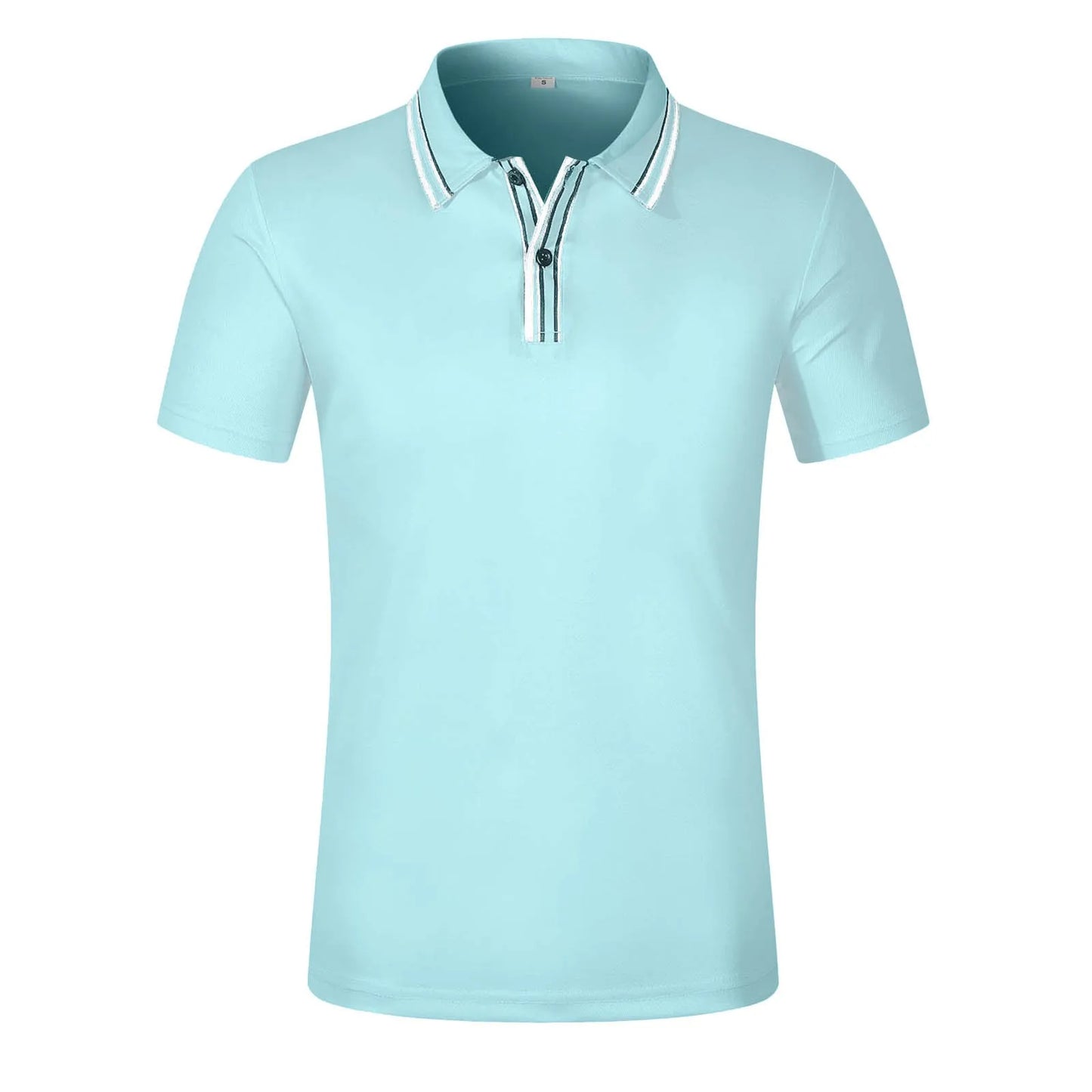Casual Polo