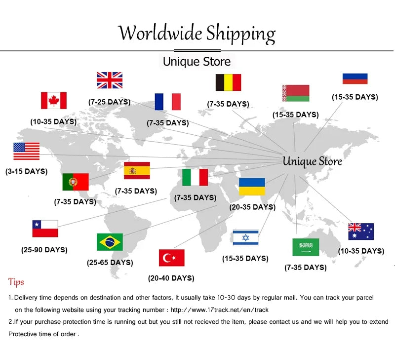 Knitted Cardigan Blazer