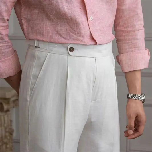 Naples Pants