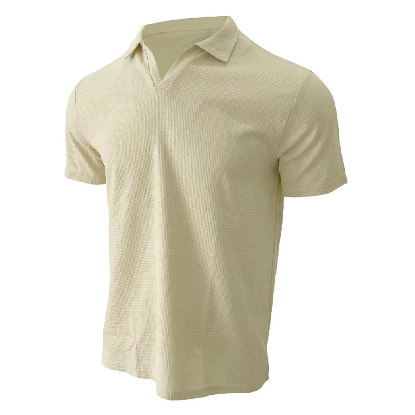 Waffle Polo